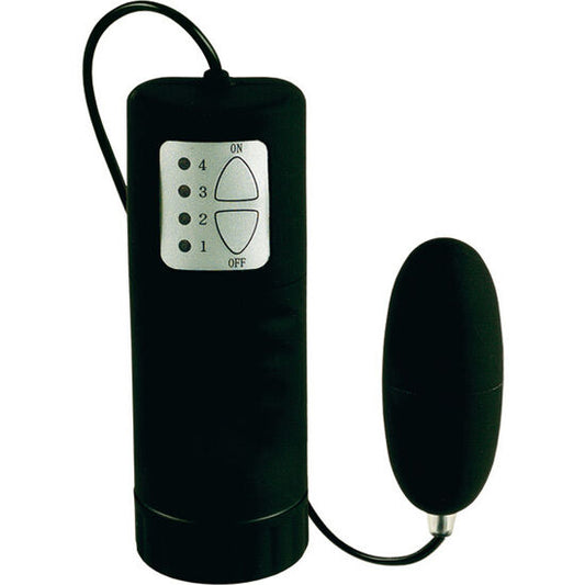 Calexotics Colt Waterproof Power Bullet | Niks.fi verkkokauppa