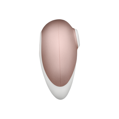 Satisfyer Pro Deluxe Ng 2020 Edition | Niks.fi verkkokauppa