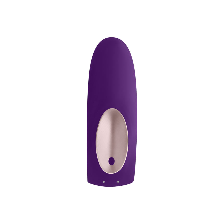 Partner Plus Remote Couples Massager 2020 Edition | Niks.fi verkkokauppa