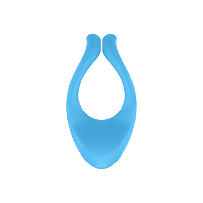 Satisfyer Partner Multifun 1 2020 Edition | Niks.fi verkkokauppa