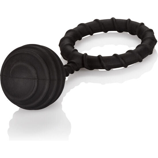 Calexotics Colt Weighted Ring Xl | Niks.fi verkkokauppa