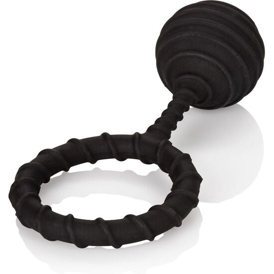 Calexotics Colt Weighted Ring Xl | Niks.fi verkkokauppa