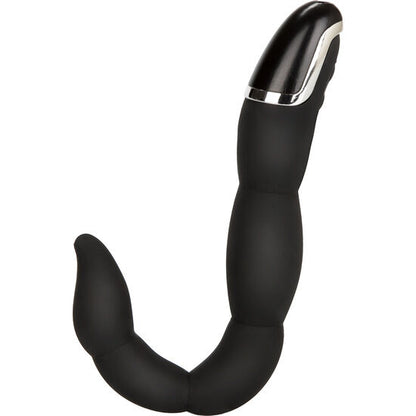 Calexotics Colt Deep Flexer Black | Niks.fi verkkokauppa