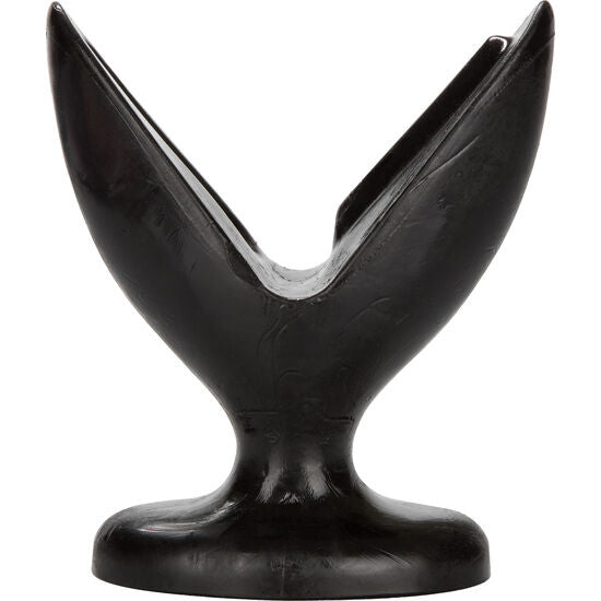 Calexotics Colt Expander Plug Large Black | Niks.fi verkkokauppa
