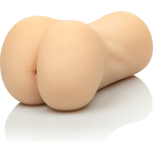 Calexotics Stroke It Masturbator Ass Flesh | Niks.fi verkkokauppa