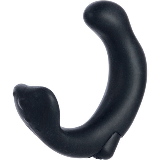 Calexotics P-Rock Prostate Massager | Niks.fi verkkokauppa