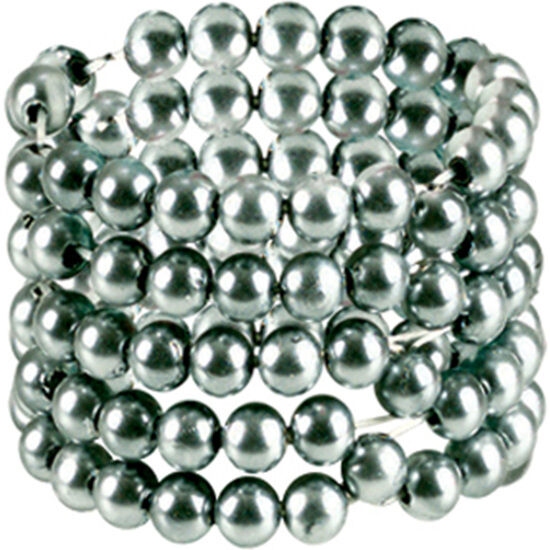 Calexotics Ultimate Stroker Bead | Niks.fi verkkokauppa