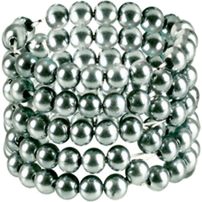 Calexotics Ultimate Stroker Bead | Niks.fi verkkokauppa