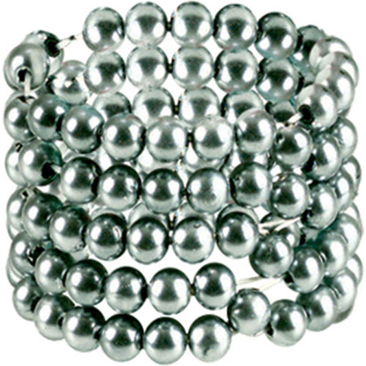 Calexotics Ultimate Stroker Bead | Niks.fi verkkokauppa