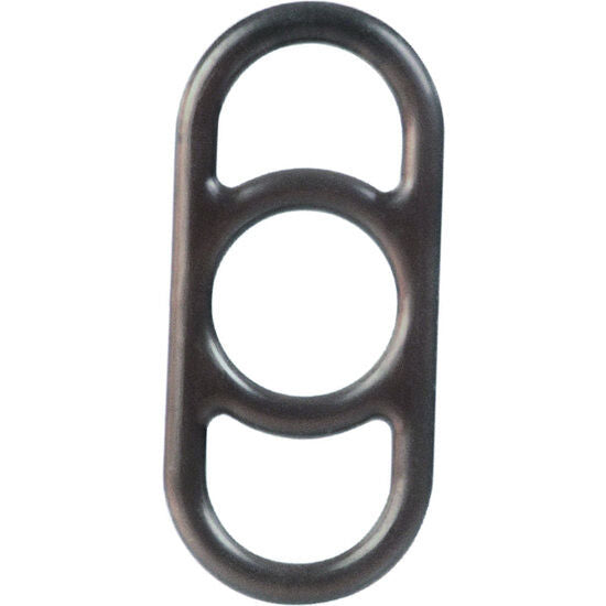 Calexotics Precision Pump Enhancer Black | Niks.fi verkkokauppa