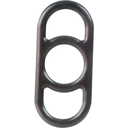 Calexotics Precision Pump Enhancer Black | Niks.fi verkkokauppa