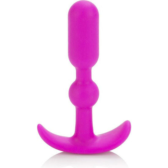 Calexotics Booty Call Booty Teaser Pink | Niks.fi verkkokauppa