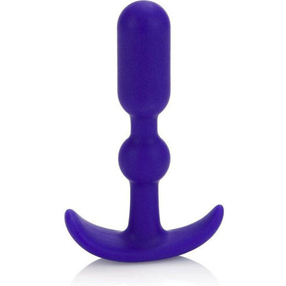 Calexotics Booty Call Booty Teaser Blue | Niks.fi verkkokauppa