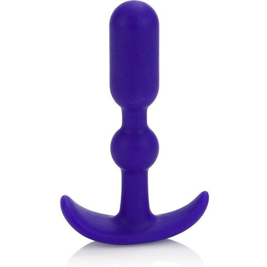 Calexotics Booty Call Booty Teaser Blue | Niks.fi verkkokauppa