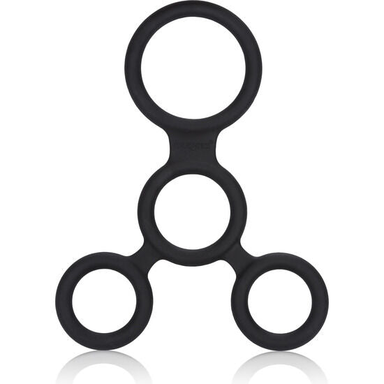 Calexotics Full Erection Spreader | Niks.fi verkkokauppa
