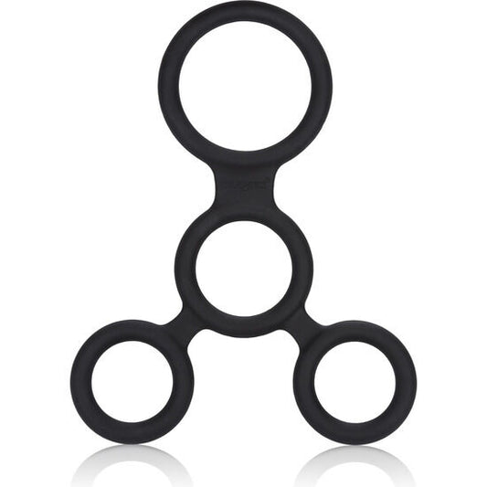 Calexotics Full Erection Spreader | Niks.fi verkkokauppa