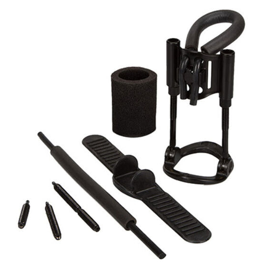 Calexotics Penis Extender | Niks.fi verkkokauppa