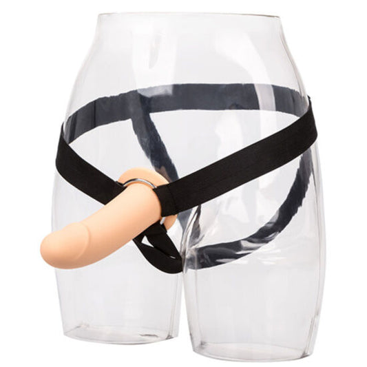 Calexotics Ppa With Jock Strap Flesh | Niks.fi verkkokauppa