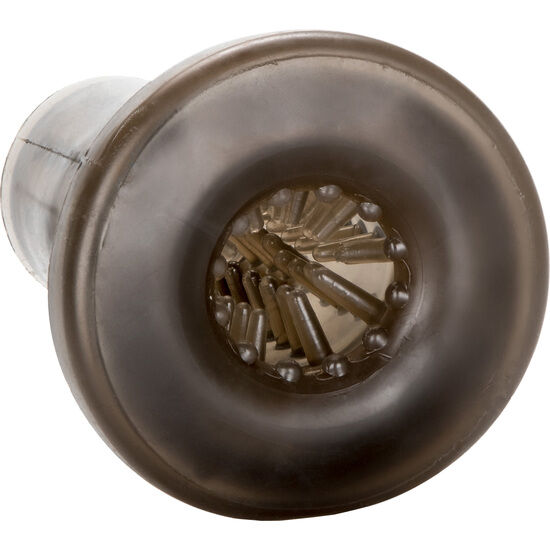 Calexotics Optimum Power Ultimate Stroker | Niks.fi verkkokauppa