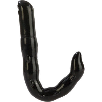 Calexotics Dr. Joel Versatile Prostate Stimula | Niks.fi verkkokauppa