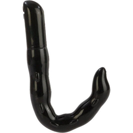 Calexotics Dr. Joel Versatile Prostate Stimula | Niks.fi verkkokauppa