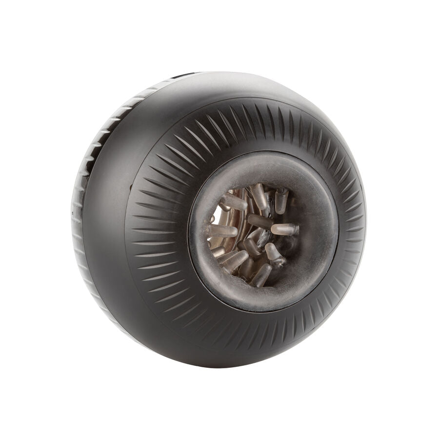 Calexotics Optimum Power Masturball | Niks.fi verkkokauppa