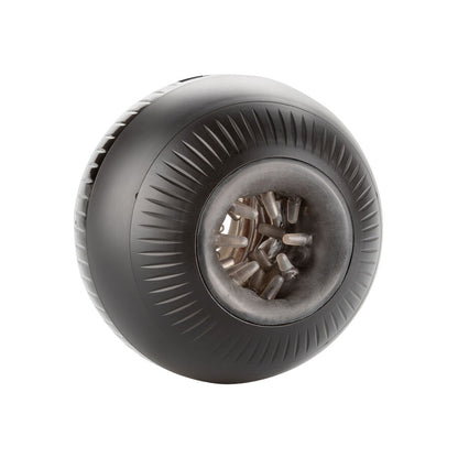 Calexotics Optimum Power Masturball | Niks.fi verkkokauppa