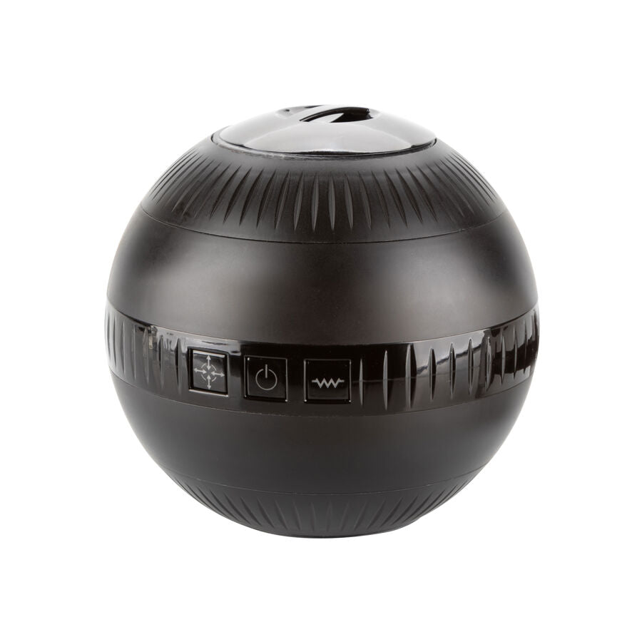 Calexotics Optimum Power Masturball | Niks.fi verkkokauppa