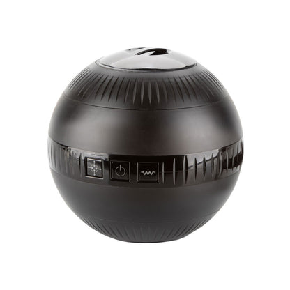 Calexotics Optimum Power Masturball | Niks.fi verkkokauppa