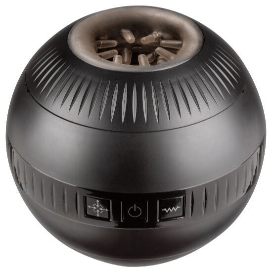 Calexotics Optimum Power Masturball | Niks.fi verkkokauppa