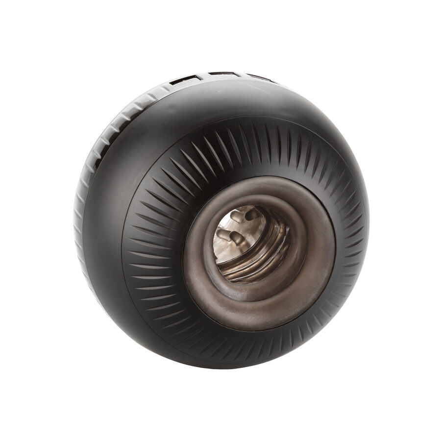 Calexotics Optimum Power Masturball | Niks.fi verkkokauppa