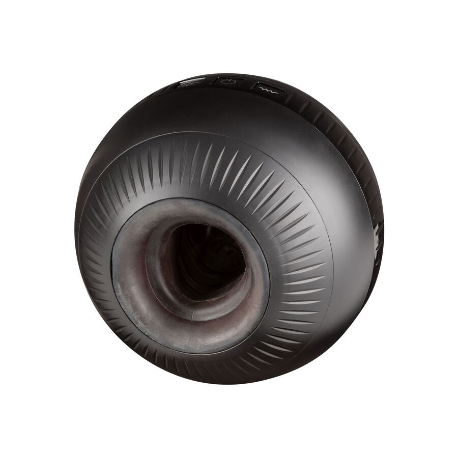 Calexotics Optimum Power Masturball | Niks.fi verkkokauppa