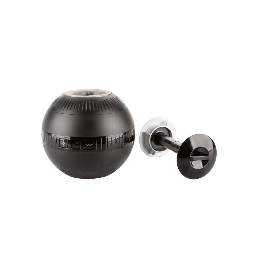Calexotics Optimum Power Masturball | Niks.fi verkkokauppa