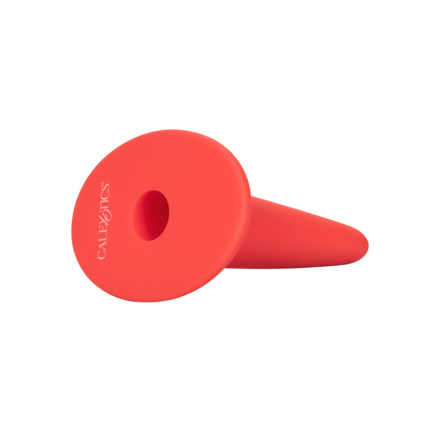 Calexotics 5Pc Wearable Dilator Set | Niks.fi verkkokauppa