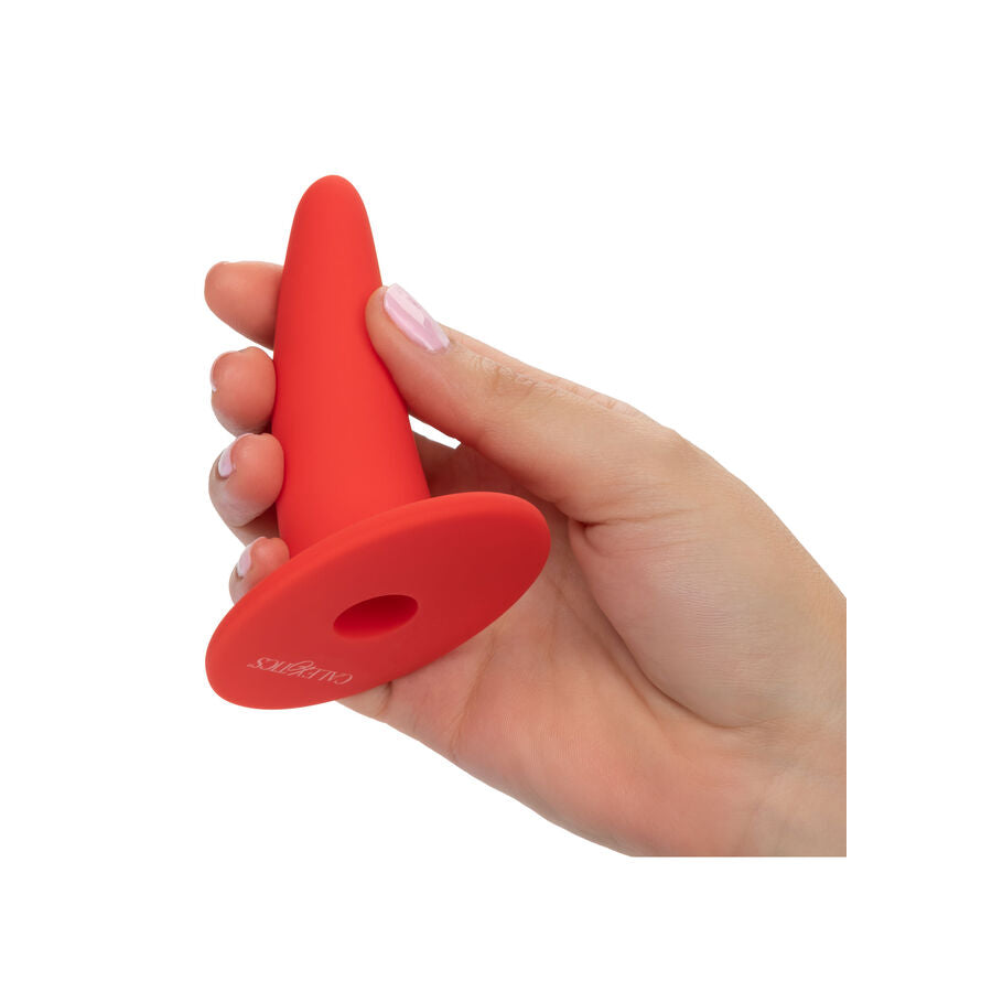 Calexotics 5Pc Wearable Dilator Set | Niks.fi verkkokauppa