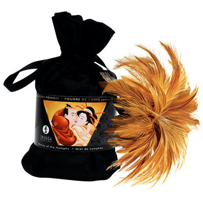 Shunga Sweet Kisses Collection Kit | Niks.fi verkkokauppa