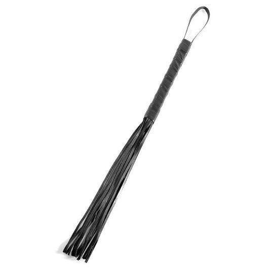 Fetish Fantasy Limited Edition Cat O Nine Tails | Niks.fi verkkokauppa
