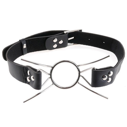 Fetish Fantasy Extreme Spider Gag | Niks.fi verkkokauppa