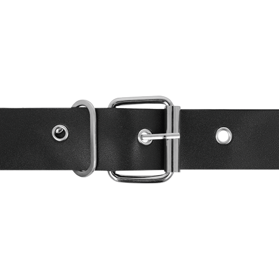Harness Attraction Rnes Taylor Deluxe 18 Cm -O 4.5 Cm | Niks.fi verkkokauppa