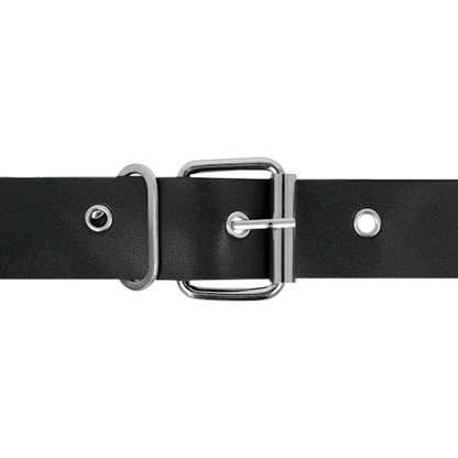 Harness Attraction Rnes Taylor Deluxe 18 Cm -O 4.5 Cm | Niks.fi verkkokauppa