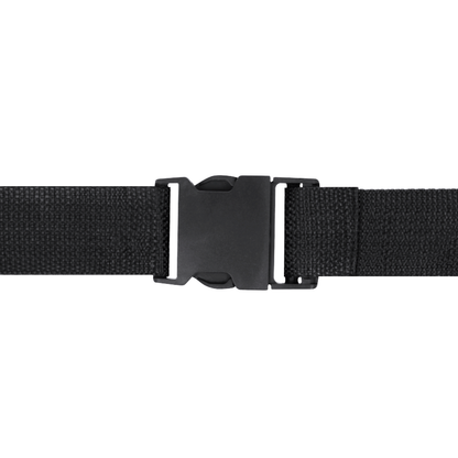 Harness Attraction Deluxe Harness With Realistic Vibration 18 Cm -O 4.5 Cm | Niks.fi verkkokauppa
