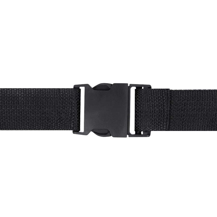 Harness Attraction Rnes Emmett Realistic Vibrator 16.5 Cm -O 3.7 Cm | Niks.fi verkkokauppa