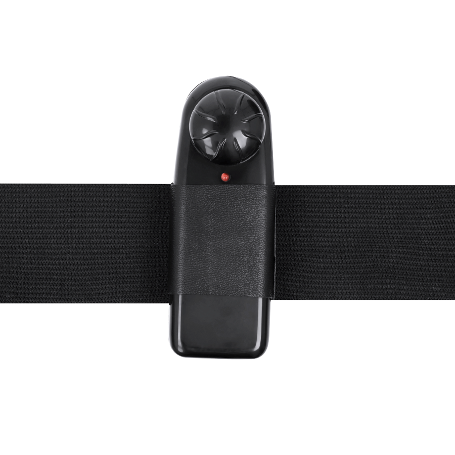Harness Attraction Rnes Emmett Realistic Vibrator 16.5 Cm -O 3.7 Cm | Niks.fi verkkokauppa