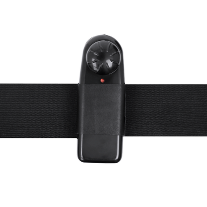 Harness Attraction Rnes Emmett Realistic Vibrator 16.5 Cm -O 3.7 Cm | Niks.fi verkkokauppa