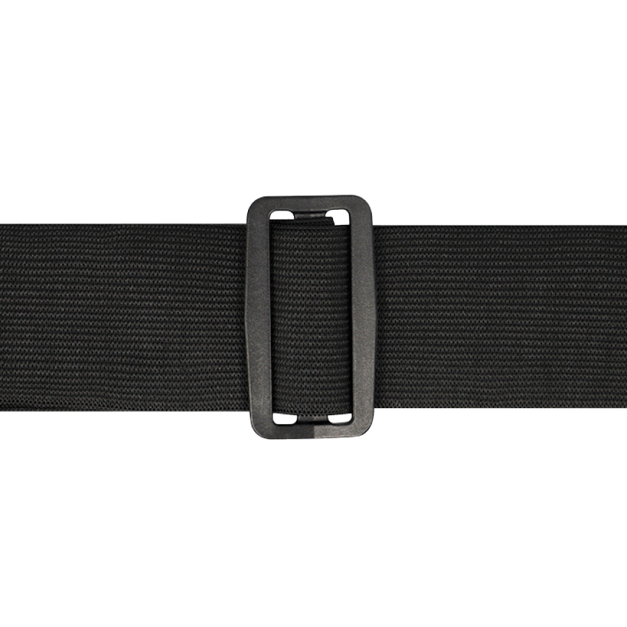 Harness Attraction Harris Double Penetraci N With Vibration 18 Cm -O 3.5 Cm | Niks.fi verkkokauppa
