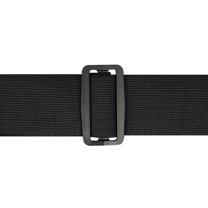 Harness Attraction Harris Double Penetraci N With Vibration 18 Cm -O 3.5 Cm | Niks.fi verkkokauppa