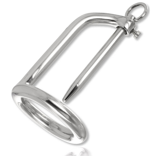 Gland Ring With Plug | Niks.fi verkkokauppa