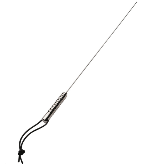 Stainless Steel Rod Bdsm | Niks.fi verkkokauppa