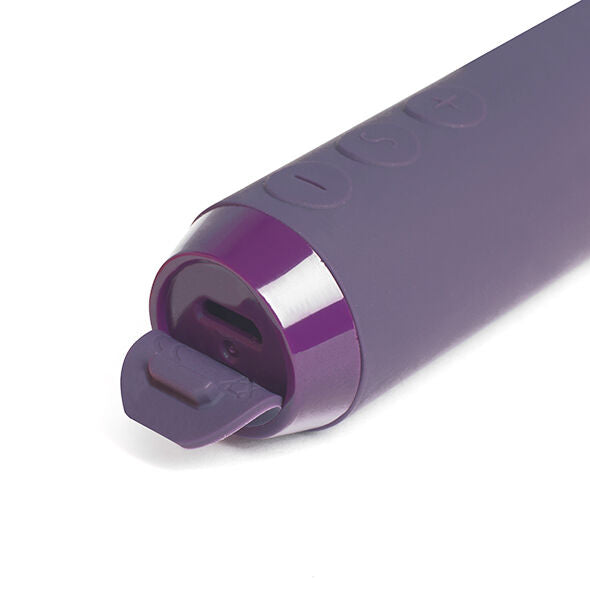 Je Joue Classic Bullet Vibrator | Niks.fi verkkokauppa