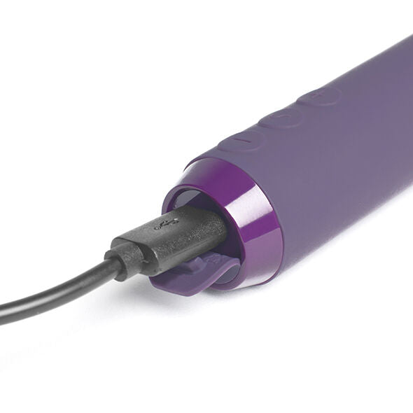 Je Joue Classic Bullet Vibrator | Niks.fi verkkokauppa